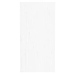 Drivhuspaneler, Polycarbonat, 121x60.5x0.8 cm, Klar, Tagdækning