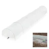 Drivhustunnel, 43x58,5x370 cm, Transparent