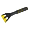Dunlop isskraber - holdbar isskraber i kompakt design