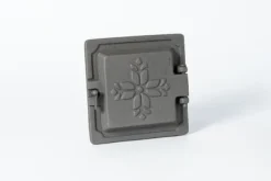 DZ073 - 15 x 15 Gammelguld