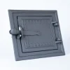 DZ057 - 25 x 21 Grafit