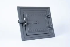 DZ057 - 25 x 21 Grafit