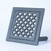 DZ052 - 16 x 16 grafit
