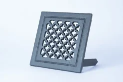 DZ052 - 16 x 16 grafit