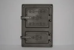 DZ064 - 27,5 x 37,5 kobber