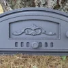 DZL16 - 48 x 27 Nej Gammelt sølv