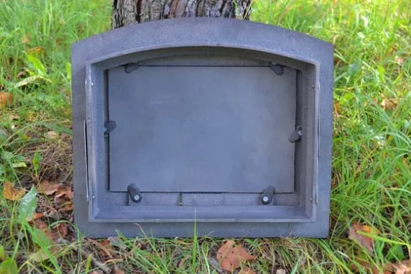 DZP17 - 37 x 32 Gammelt sølv 500ºC (+20€)