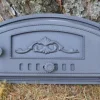 DZP16 - 48 x 27 Ikke-naturlig (umalet)