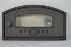 DZP08 - 48 x 27 Intet gammelt guld