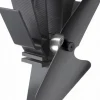 Ecofan 800 Original