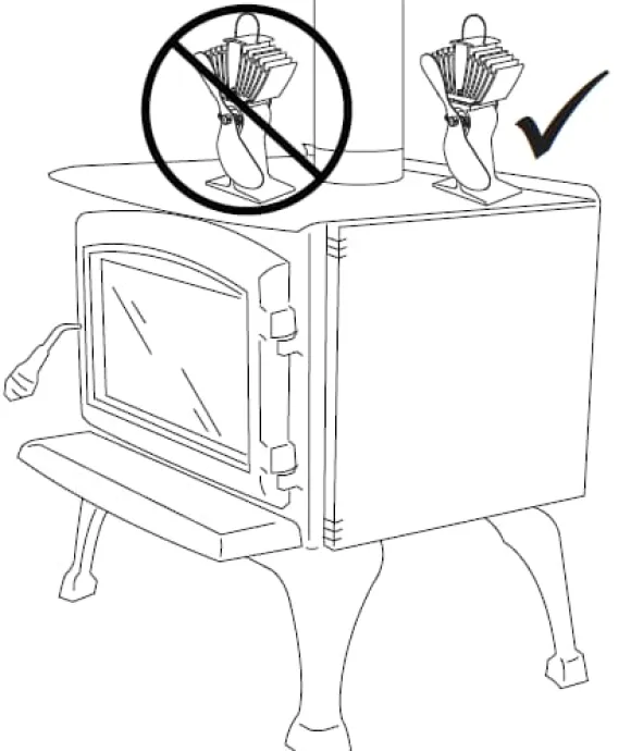Ecofan 810 UltrAir