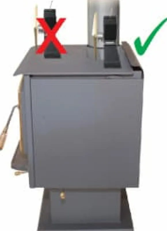 Ecofan 810 UltrAir