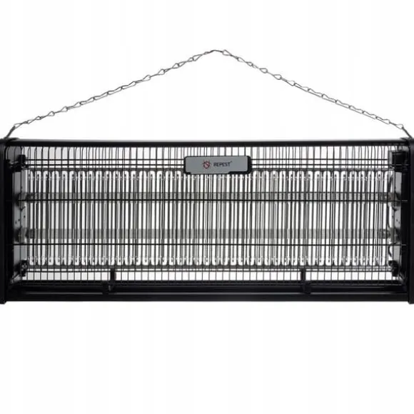 Elektrisk insektfælde - UV-lampe - 40 W