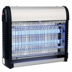 Elektrisk Myggeskræmmer Coati IN450102