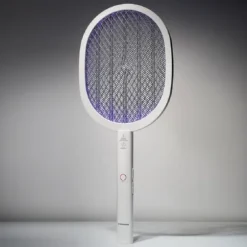 Elektrisk myggesmækker 2 i 1 TIROSS TS-2292