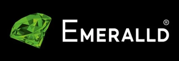 Emerald Complex flerkomponent fjedergødning til grøntsager og frugter 4 kg