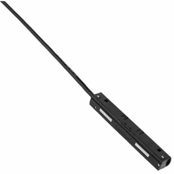 Enkeltsidet kabelstik, diameter 900 mm