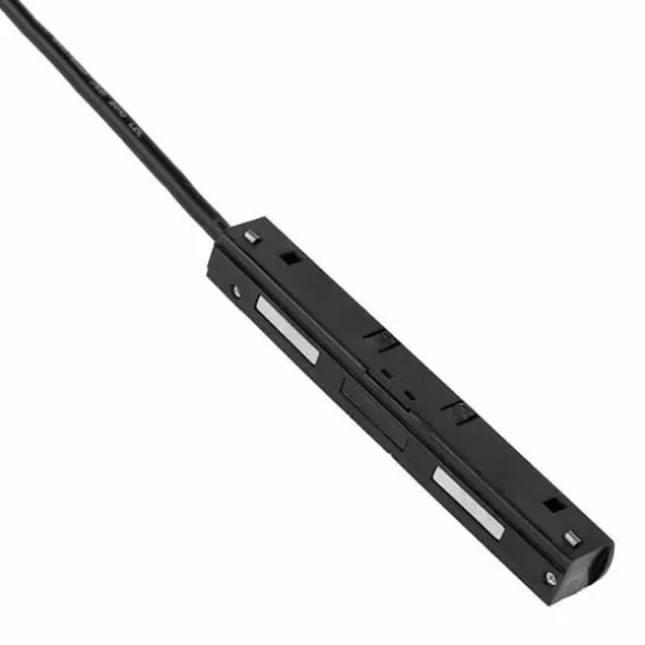 Enkeltsidet kabelstik, diameter 900 mm