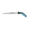 ERGO enhåndssav