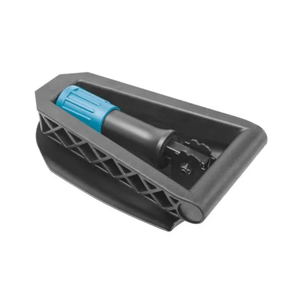 ERGO FOLDBARK SKOVL - C 40-006
