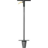 ERGO LANGT SKAFT PLANTEKASSE - FS-1057078