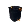ERGO POP-UP HAVEKURV M 175L - FS-1028372