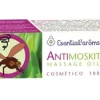 Esential A Anti Moskit Roll-On 10ml
