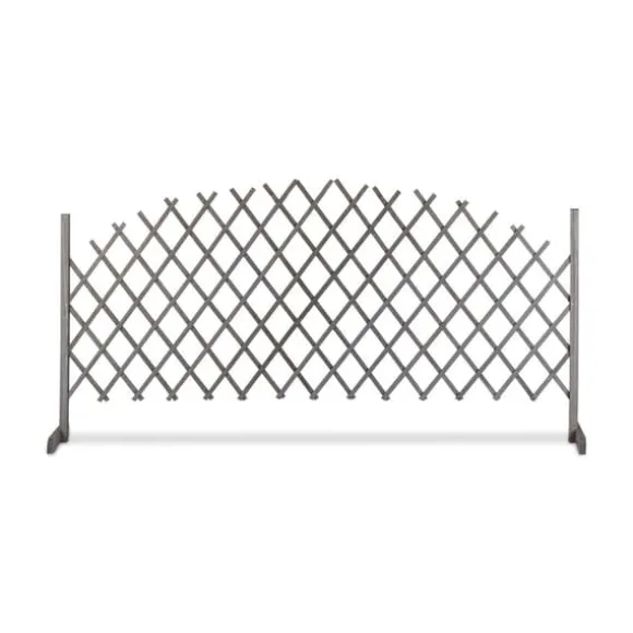 Espalier, Træ, 108,5x37x30 cm