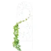 Espalier, 120x40x0,5 cm, Kodustaar