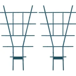 Espaliér 2-pak