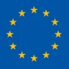 EU-flag