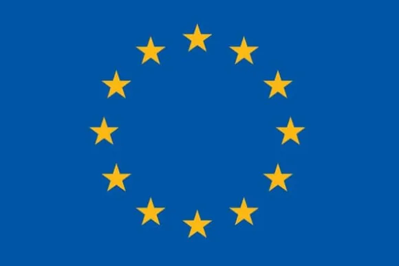 EU-flag
