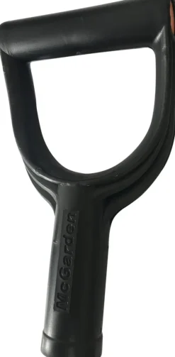 EURO-HÅNDTAG - MG-800-0498