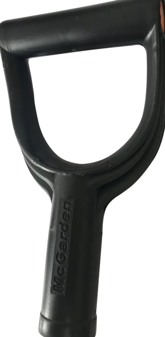 EURO-HÅNDTAG - MG-800-0498