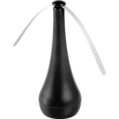 Eurom Insect Killer Fly Away Twister