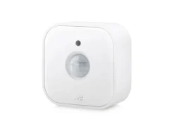 Eve Home Eve - Motion - trådløs bevægelsessensor