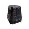 EVOGREEN KOMPOSTBEHOLDER 630L FOREST GREEN IKEV - PP-IKST600ZI