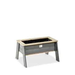 EXIT Aksent plantebord L