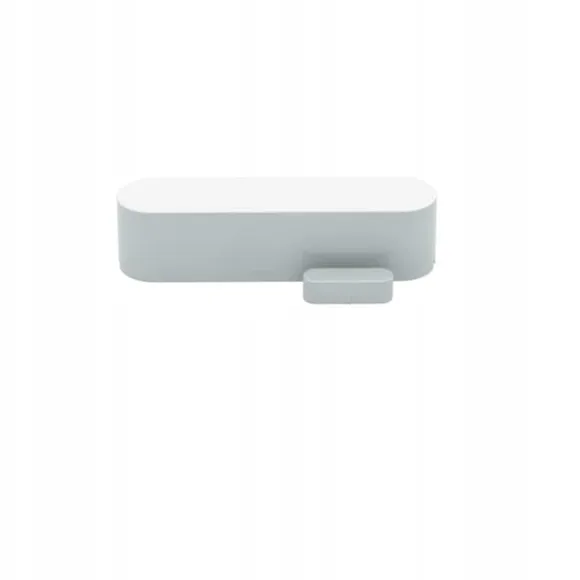 Exta Life RCK-21 smart home radio reed switch sensor