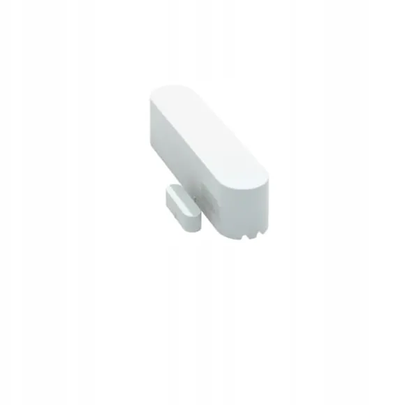 Exta Life RCK-21 smart home radio reed switch sensor