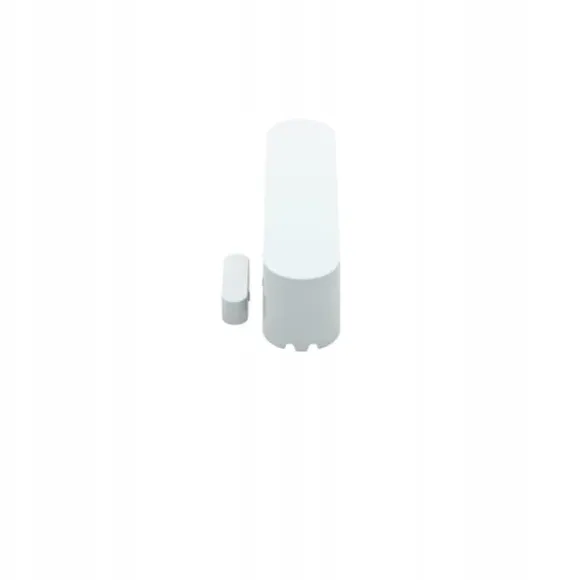 Exta Life RCK-21 smart home radio reed switch sensor
