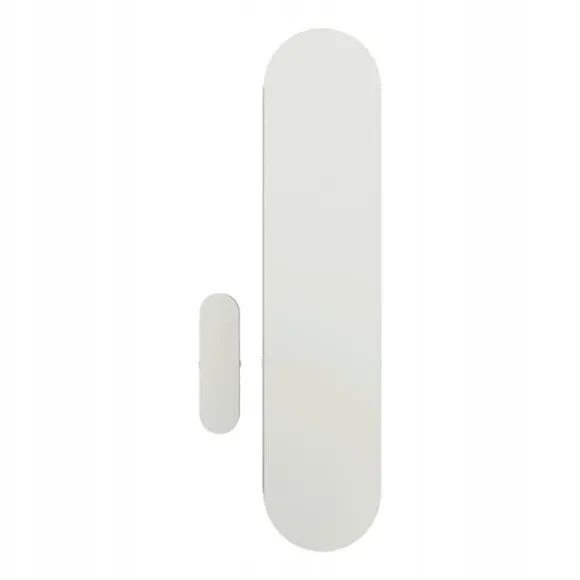 Exta Life RCK-21 smart home radio reed switch sensor