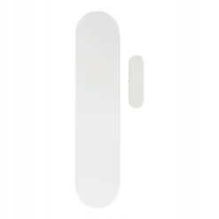 Exta Life RCK-21 smart home radio reed switch sensor