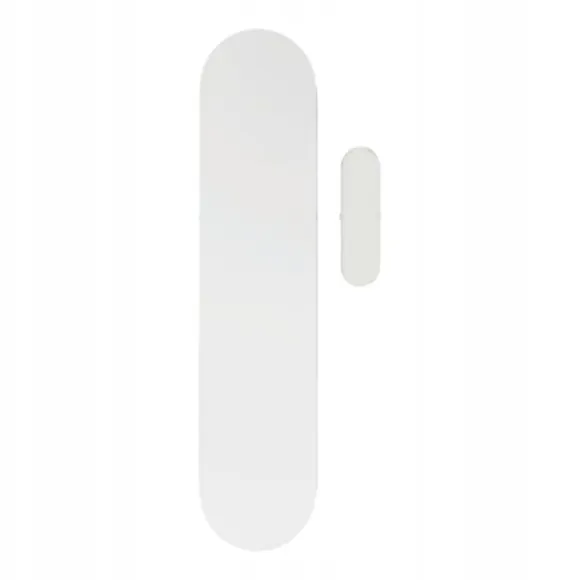 Exta Life RCK-21 smart home radio reed switch sensor