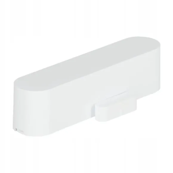 Exta Life RCK-21 smart home radio reed switch sensor