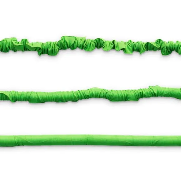 Extendable Garden Hose Hoxtend InnovaGoods 30 m