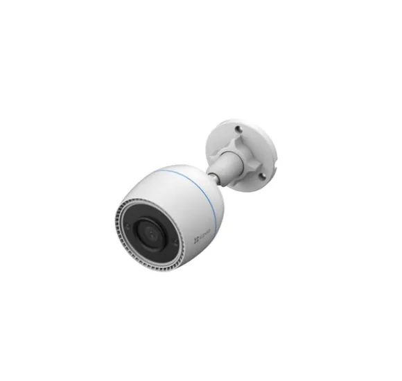 EZVIZ, IP-kamera, CS-H3c