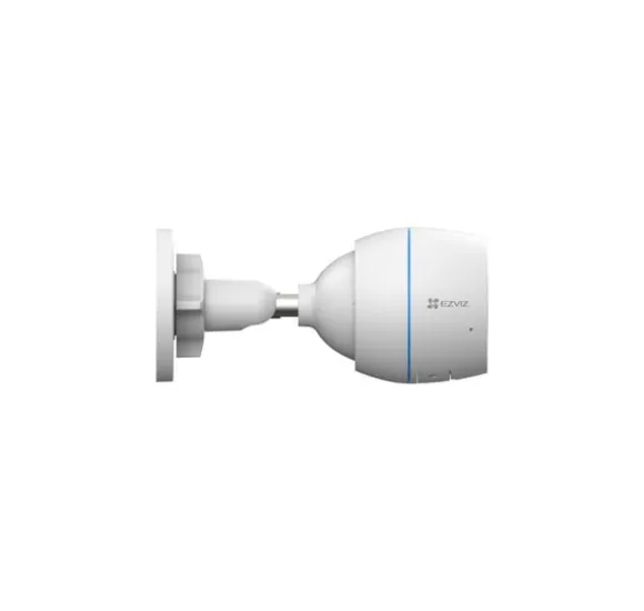 EZVIZ, IP-kamera, CS-H3c