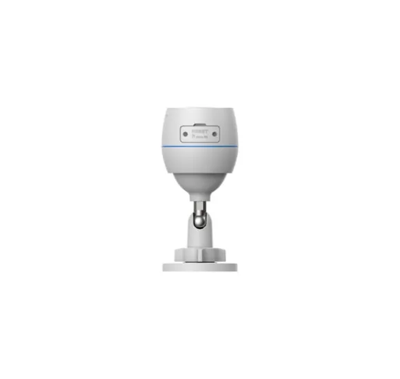 EZVIZ, IP-kamera, CS-H3c