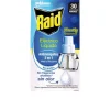 FAMILY ANTIMOSQUITO refill 30 nights